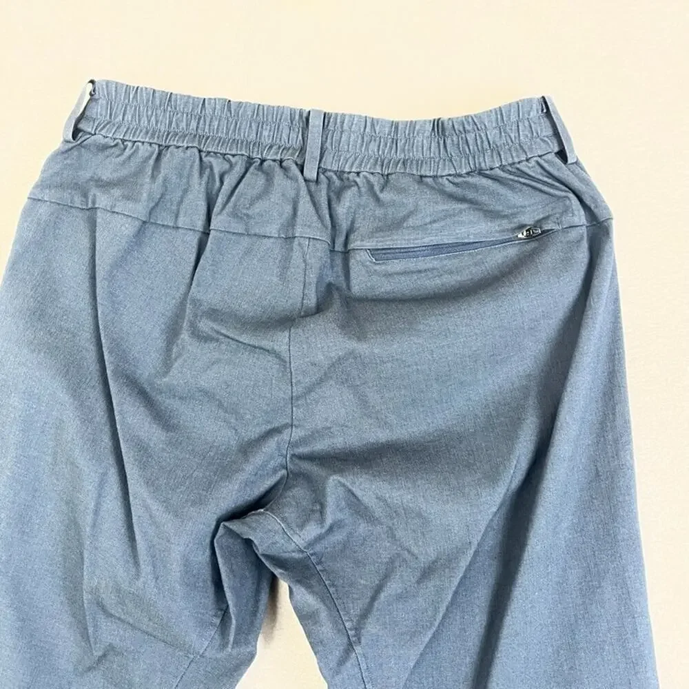 lululemon athletica product pair